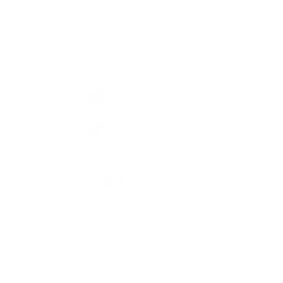 81st Venice International Film Festival, Venice Immersive 2024