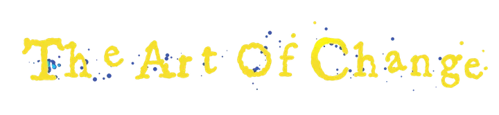The Art of Change