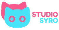 Studio Syro